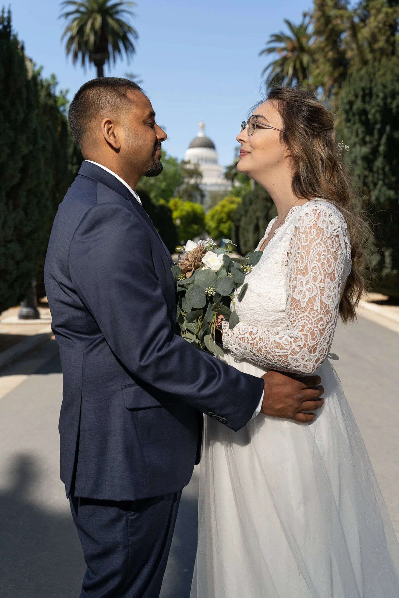 Bye2020 (65 of 66).jpg