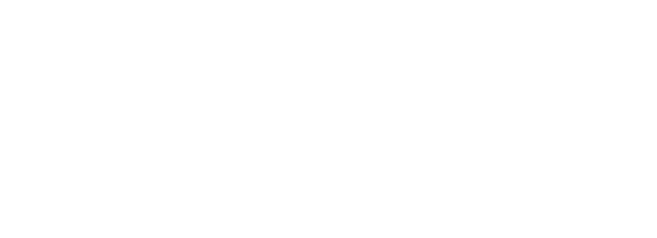 Parachute Coaching