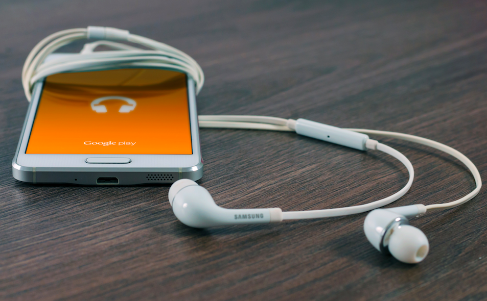 Top 10 On-the-Go Leadership Resources