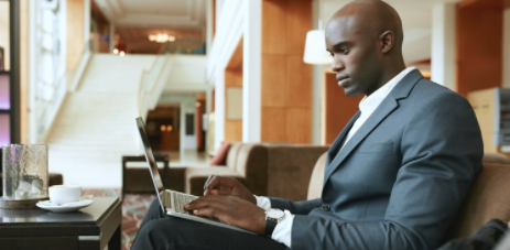 3 Email Templates for 3 Awkward Emails You'll Have to Send During Your Job Search