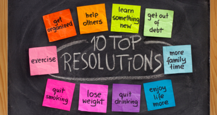 Can You Make It 30 Days?