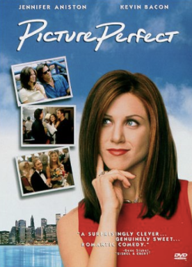 CareerMovie.png