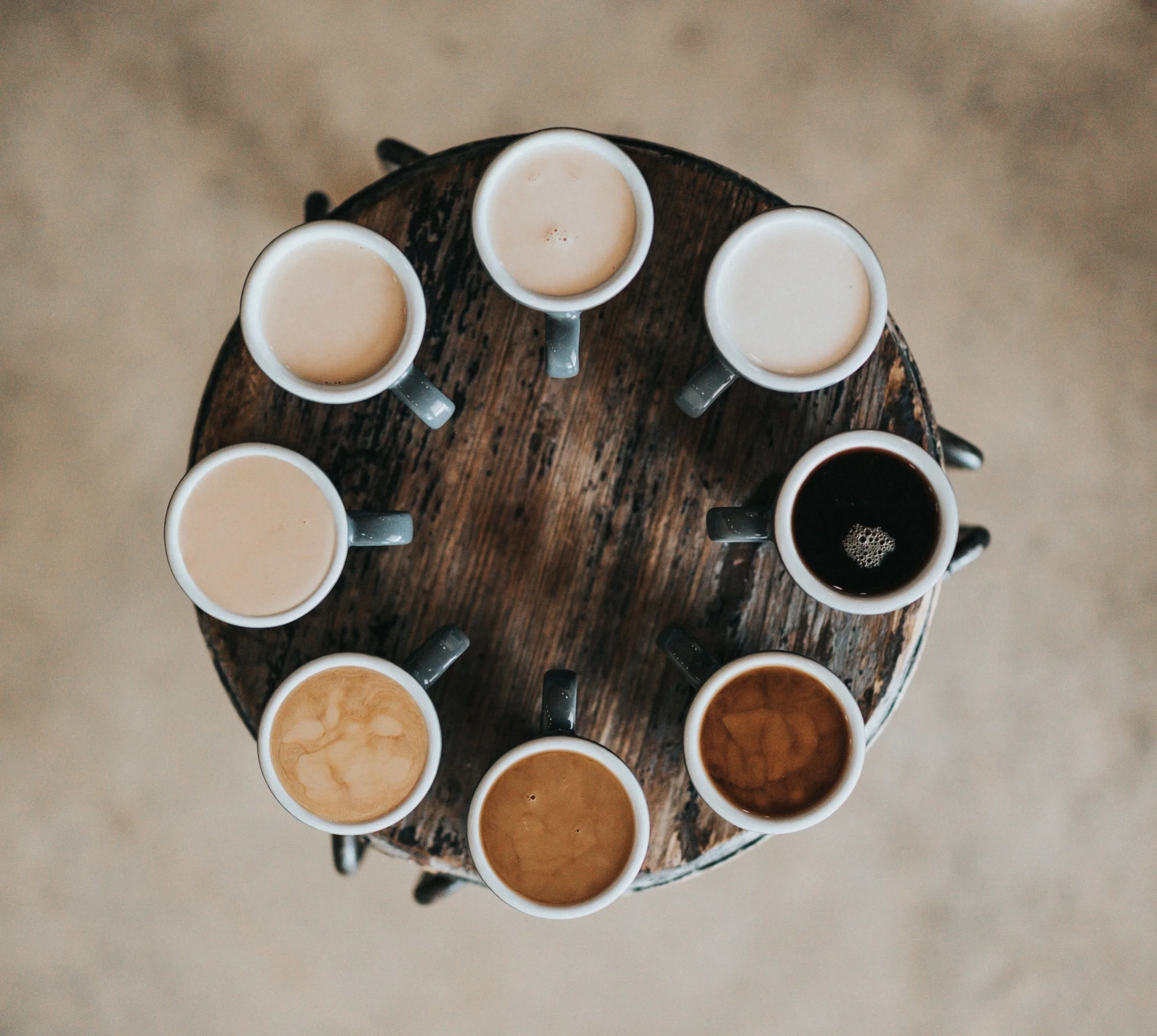 coffee.jpg