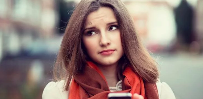 5 Stealthy ways to manage your manager and make your life easier in the process (As published in The Muse)