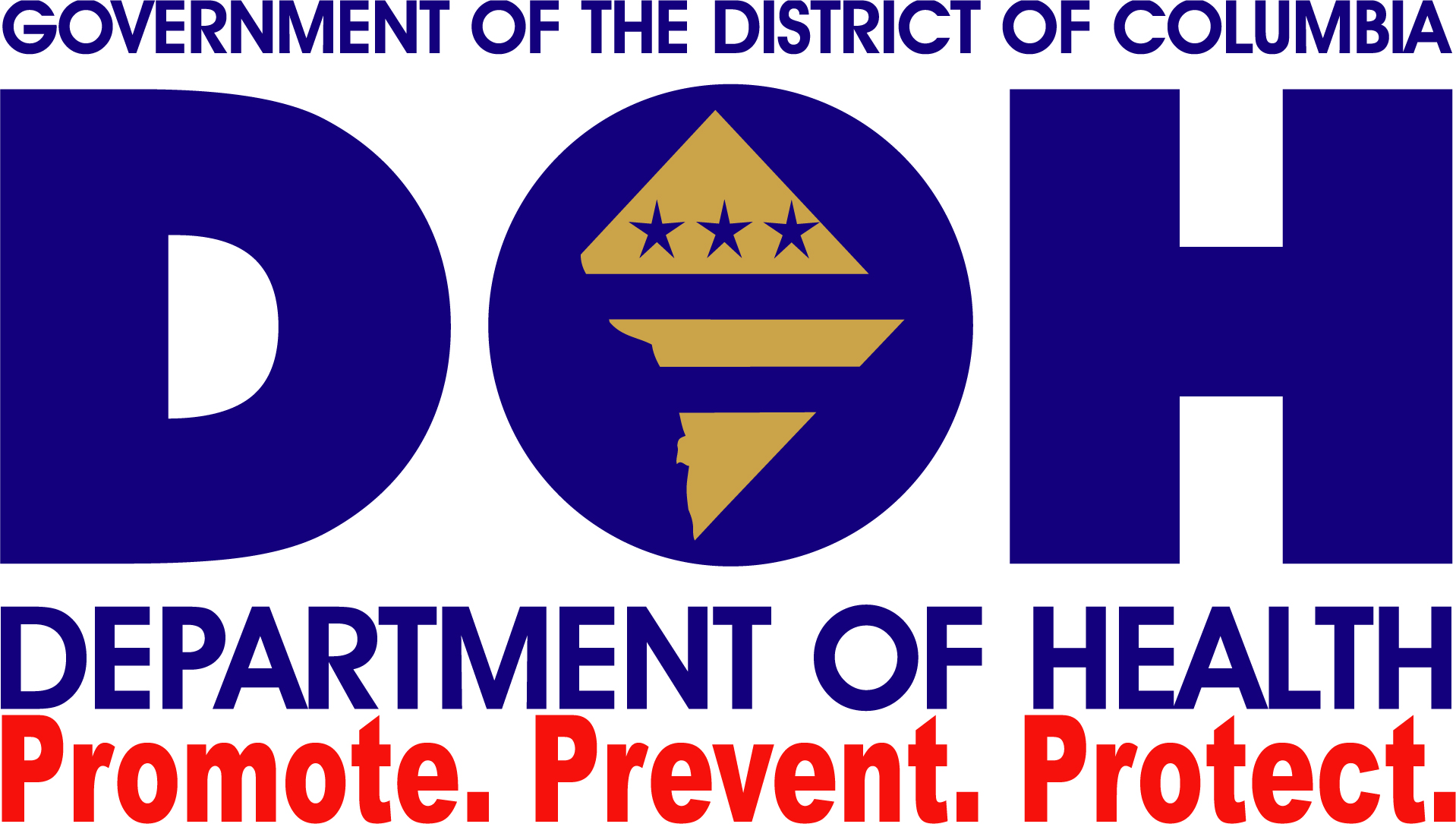 DOH_LOGO_Promote_Prevent_Protect.jpg