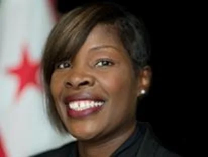 dr-laquandra-nesbitt_0.jpg
