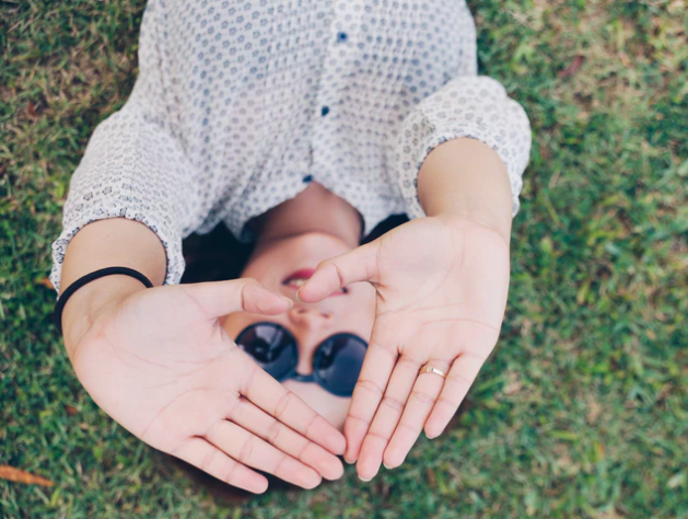 What does it really mean to love your job?