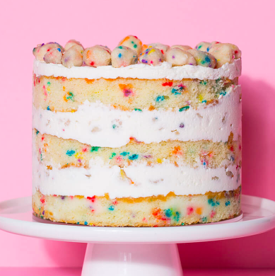 Need a quick shot of inspiration? Try these!