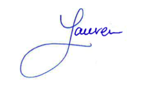 First name signature.png