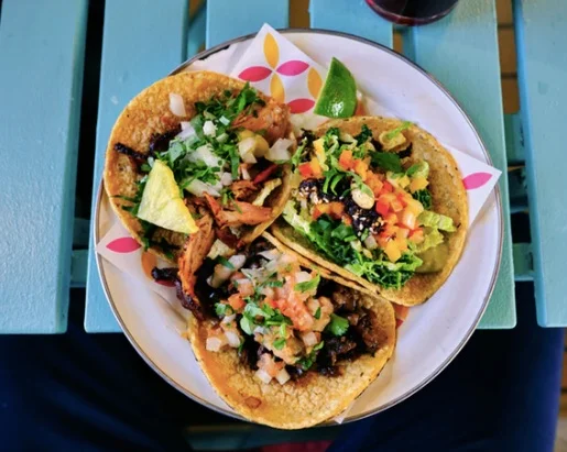 tacos.jpg