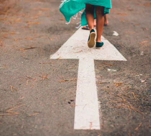 Tacos and Transitions