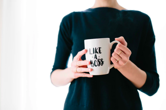 13 Reasons Why Coaching Is Your Best Next Step