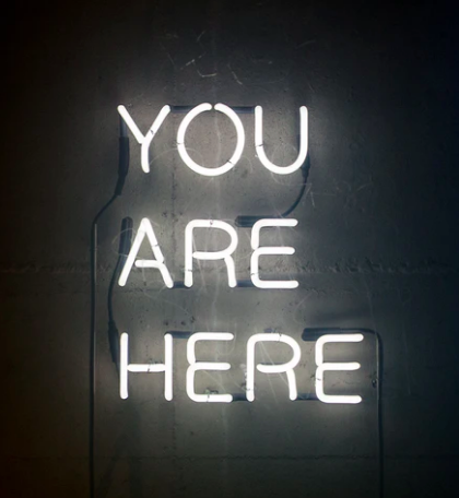 3 Quick Steps to Finding Your Own Productive Stride While Working From Home And Trying to Stay Sane