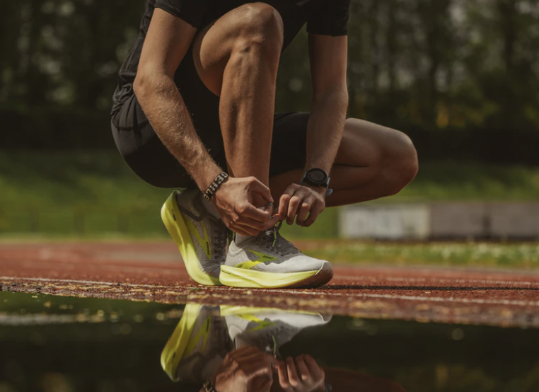 The Minimum Effective Dose: A new approach to goal setting