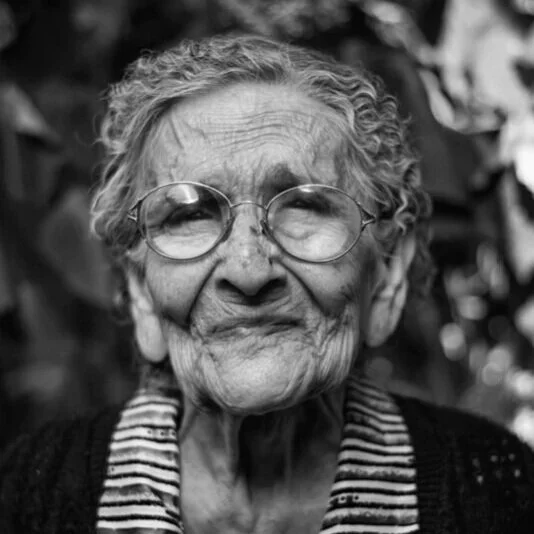 Old lady 1.png