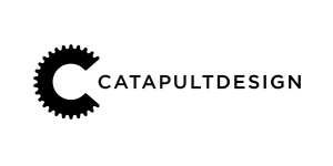 catapuldesign.png