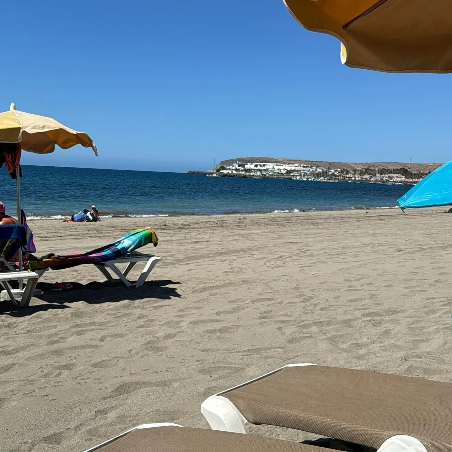 Short battery charge!!!