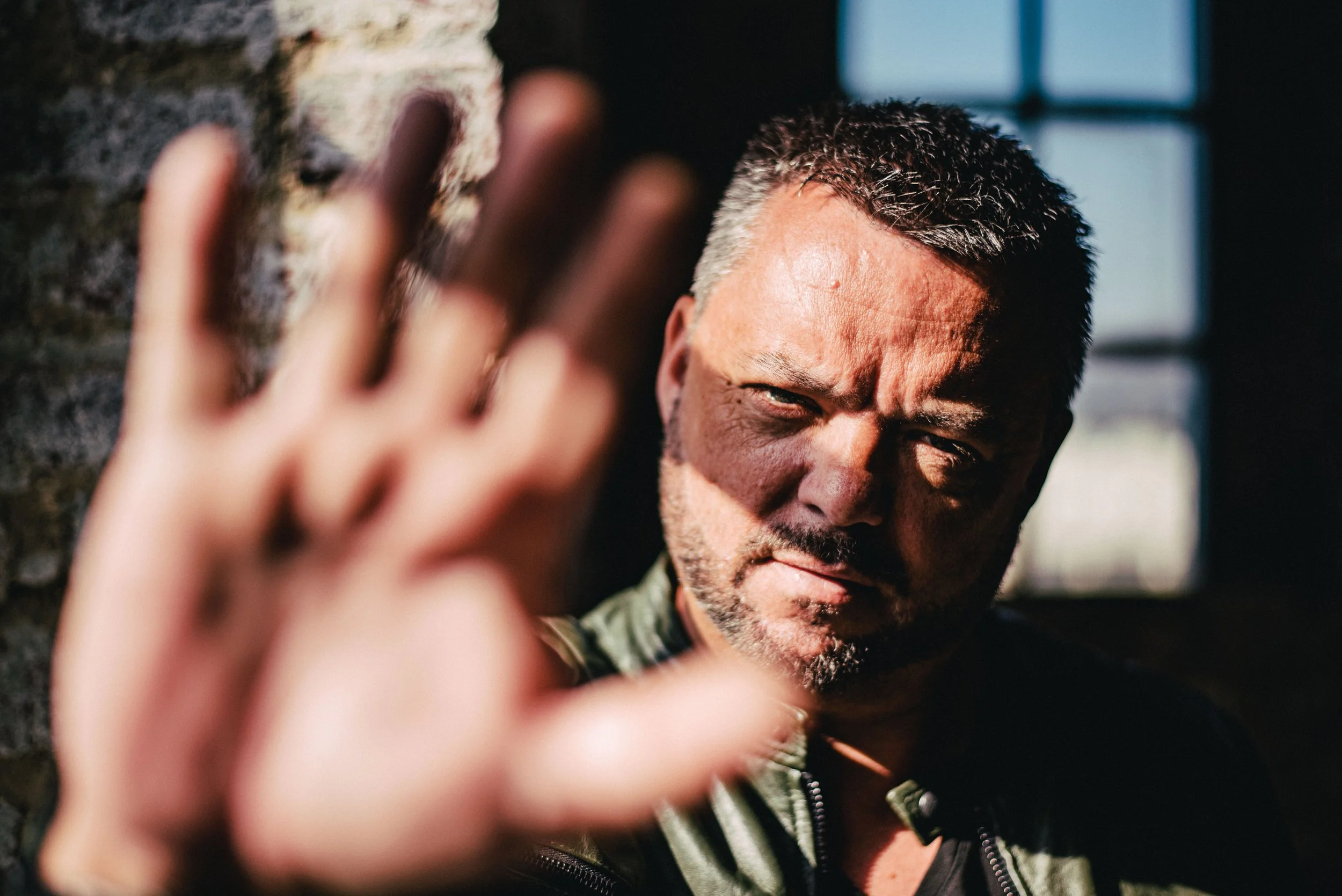 Kirschhofer.Studio I Studio Sean Webster-57.jpg