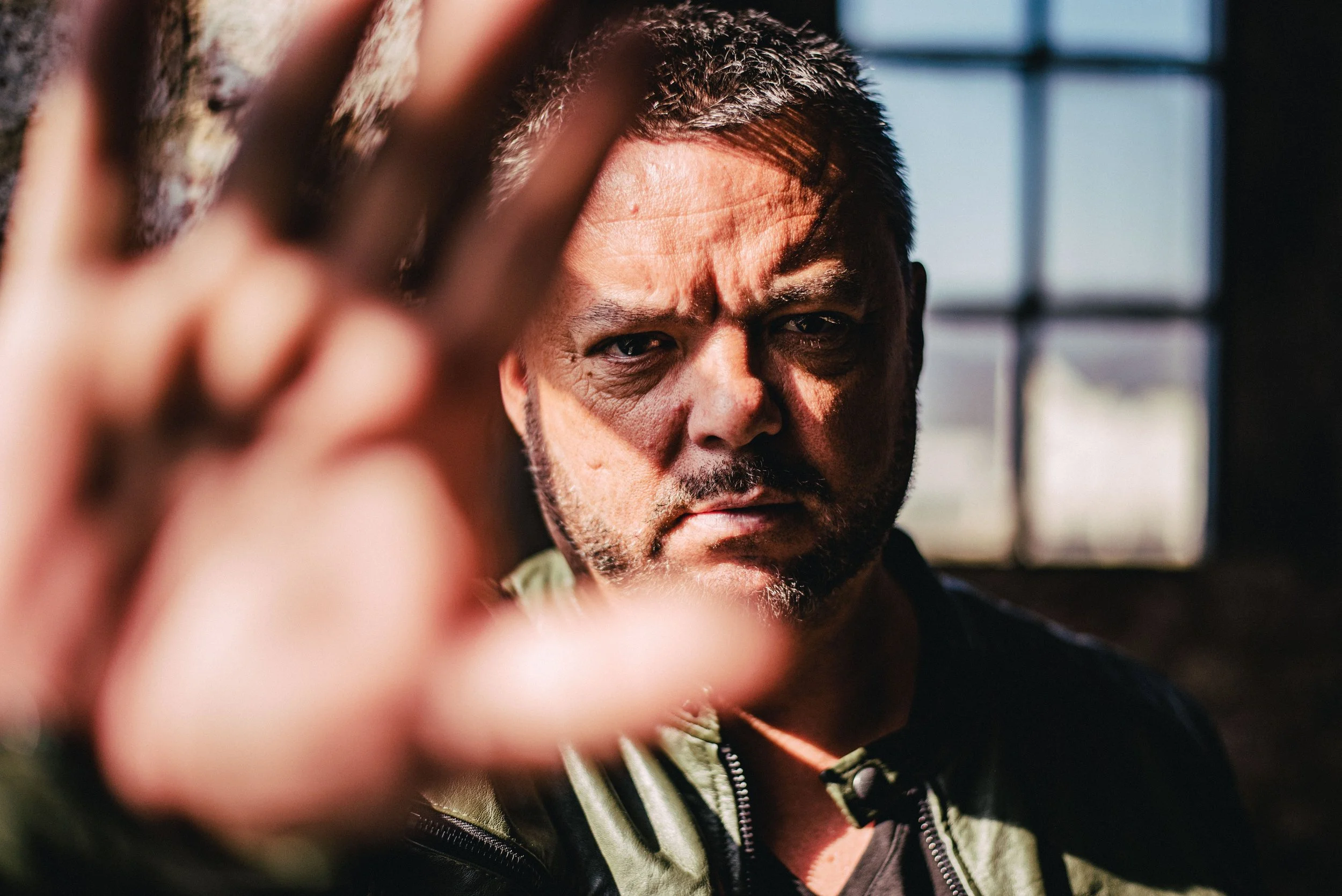 Kirschhofer.Studio I Studio Sean Webster-53.jpg