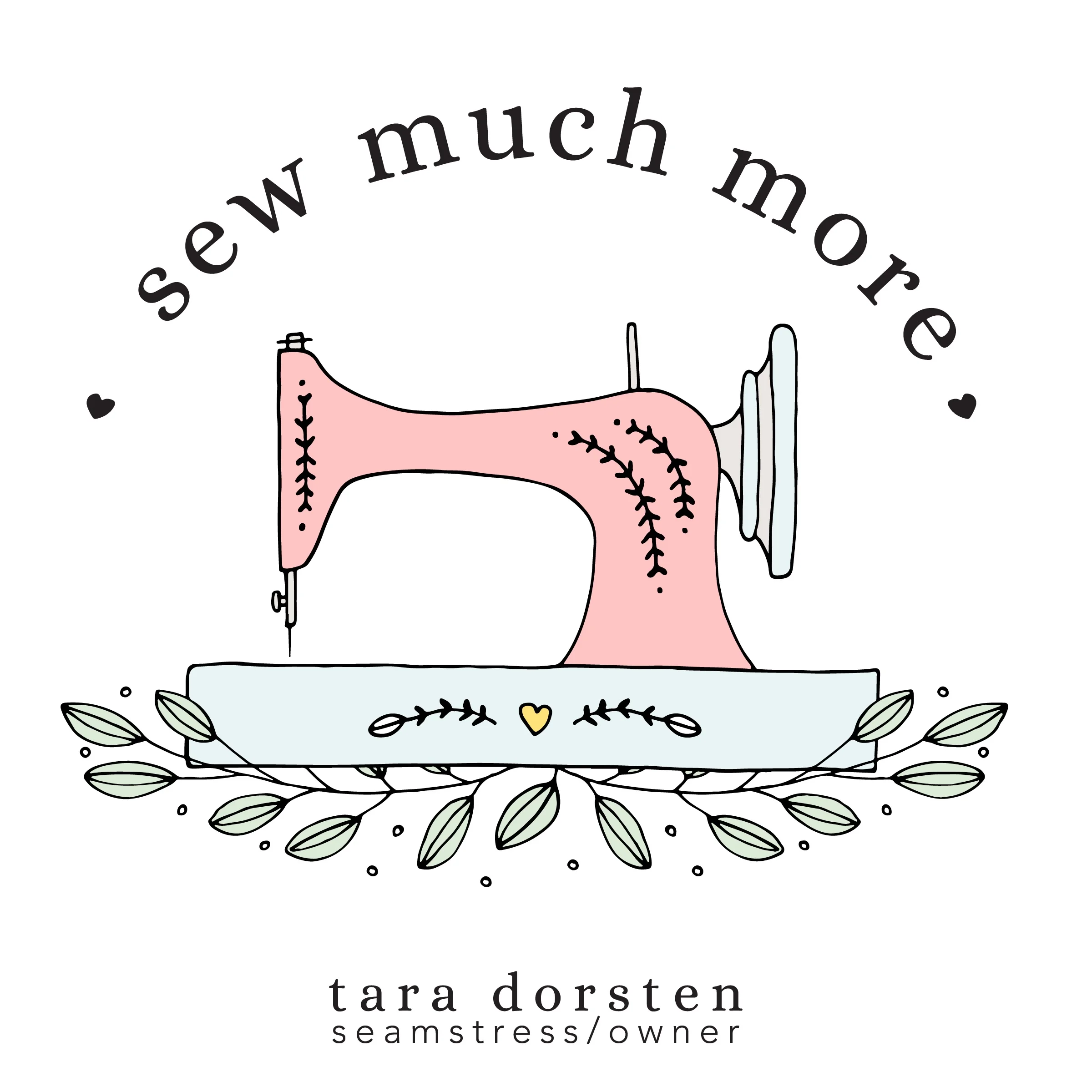 Sew-Much-More-logo-web.jpg