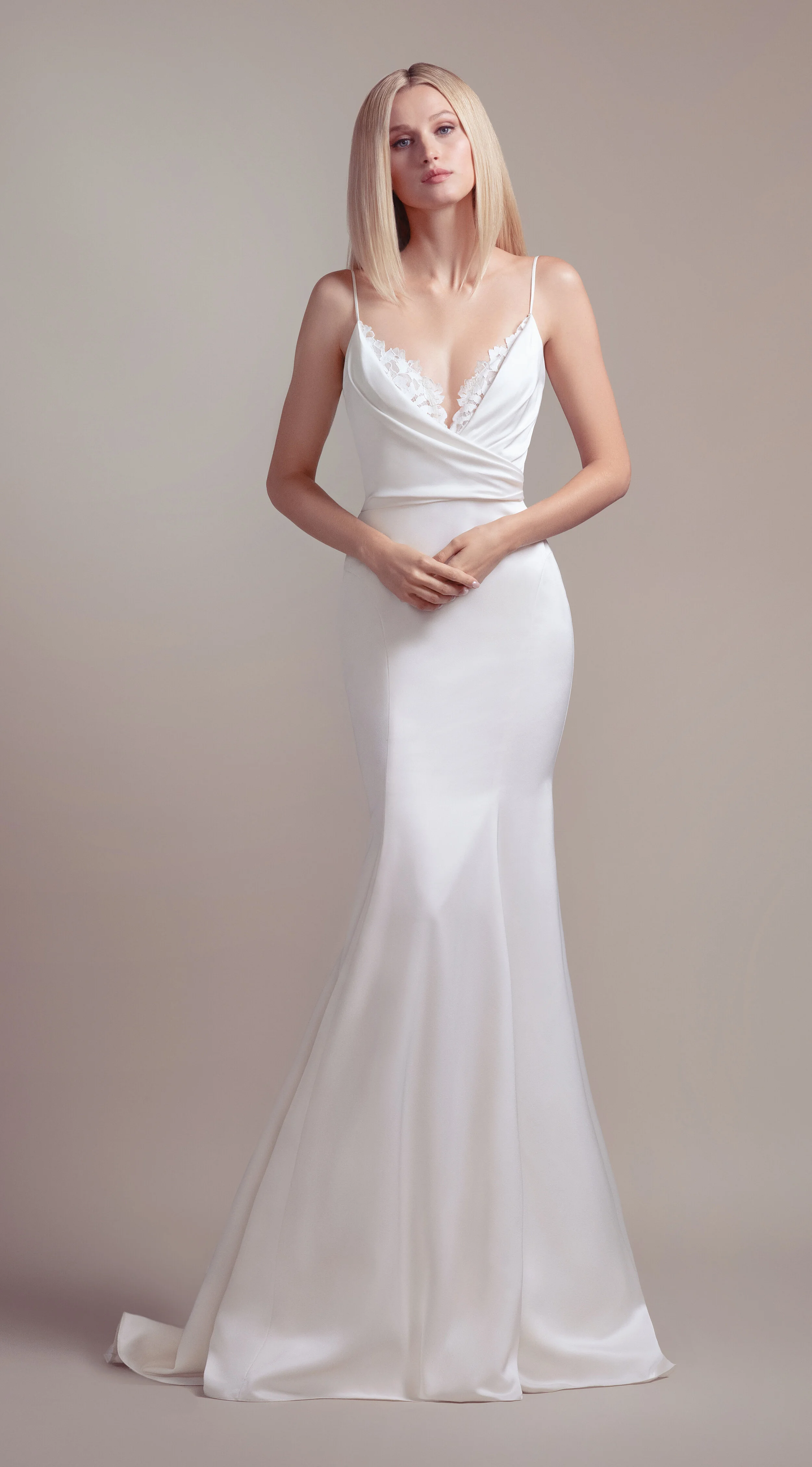 hayley paige sample sale 2019