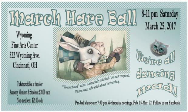 march-hare-ball.jpg