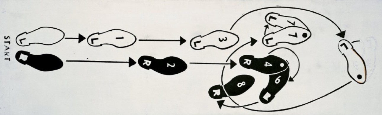 Feed for Web Page Header.jpg