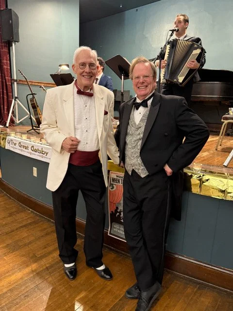 Erik Gansmuller.jpeg