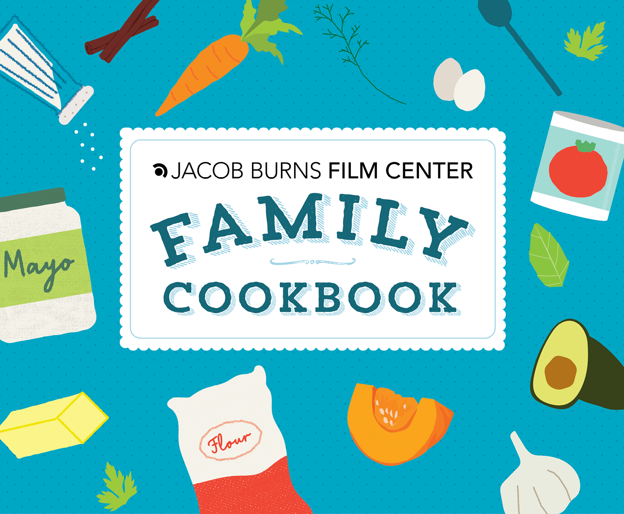 jbfc_cookbook_.png
