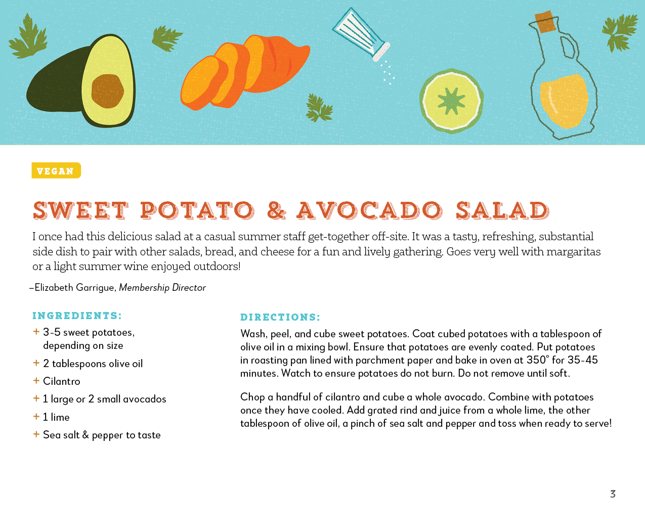 jbfc_cookbook_2.png