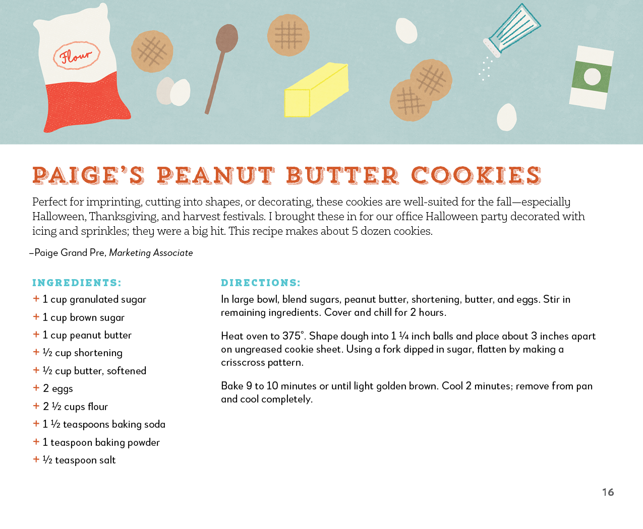 jbfc_cookbook_4.png