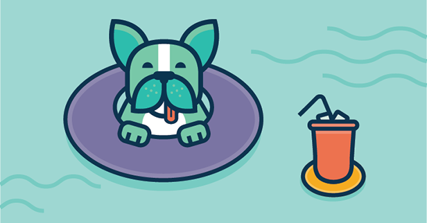 Poolside@1.75x.png