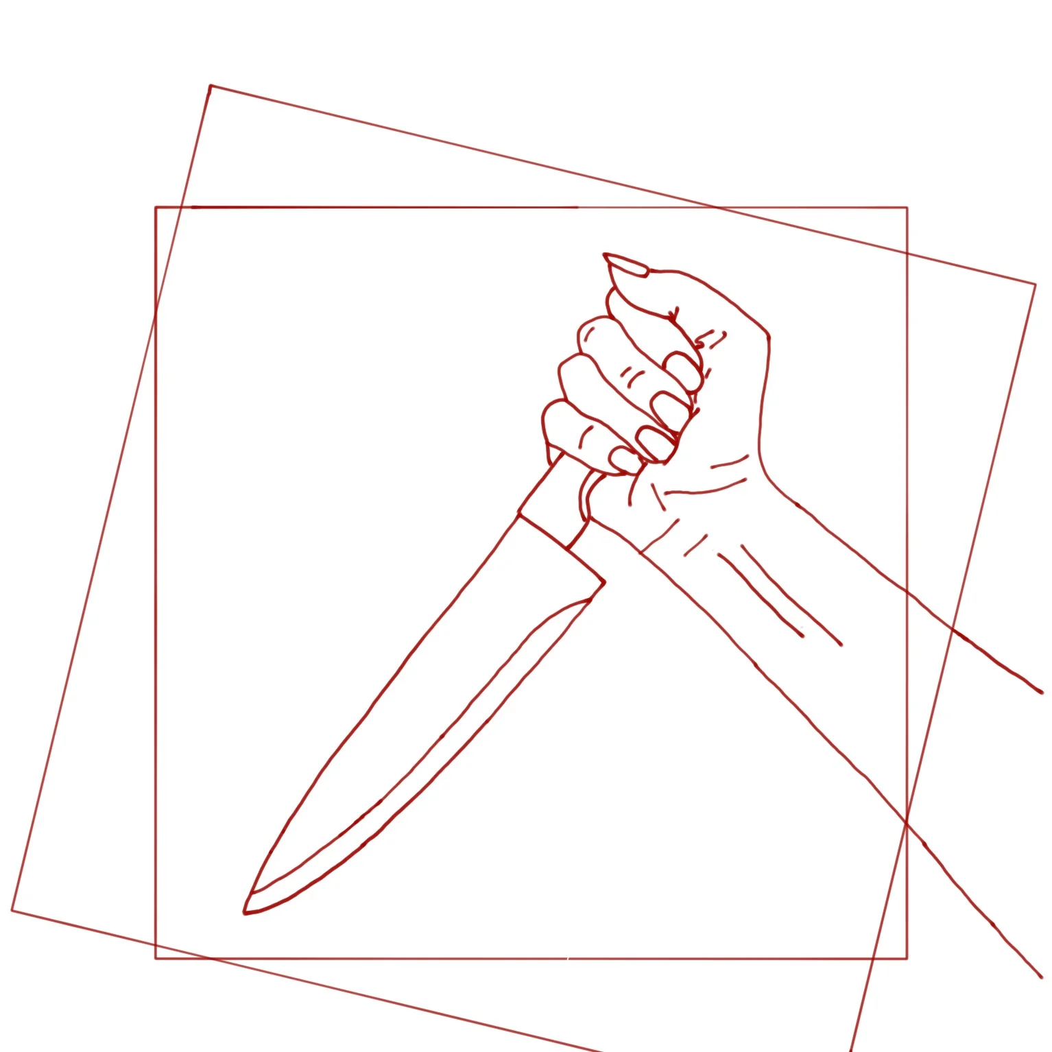 Feminism in True Crime Communities