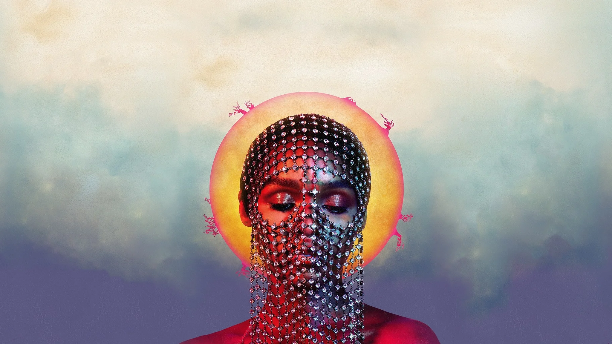 Feminist Sounds: Janelle Monáe's "Dirty Computer"