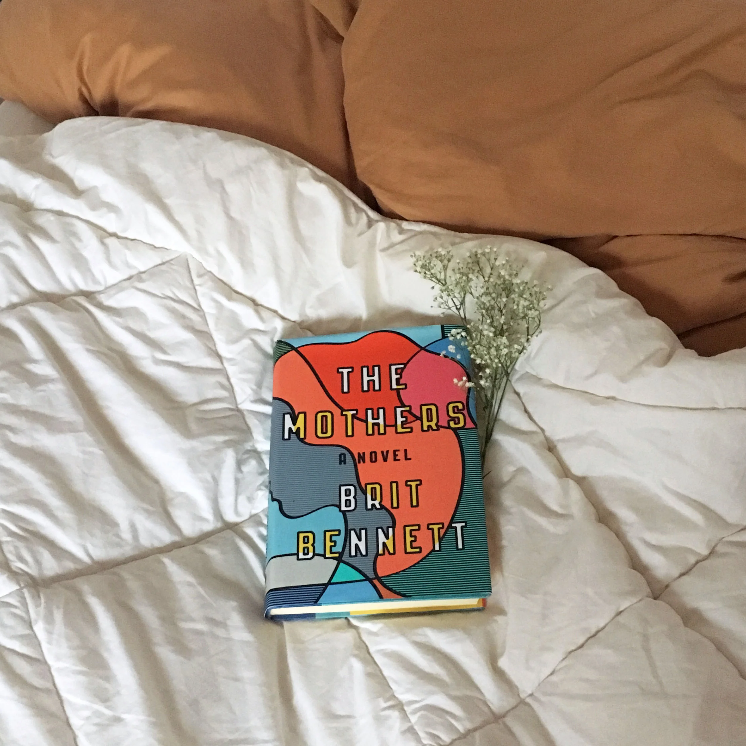februarybook.jpg