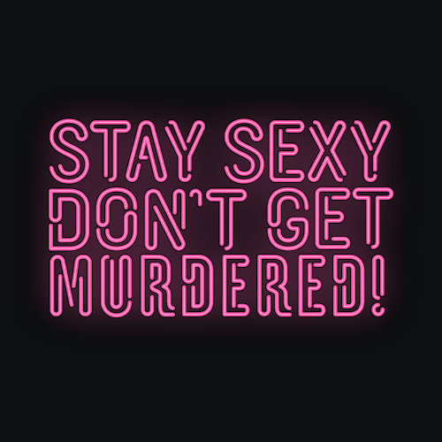 Five “Feminist” True Crime Podcasts