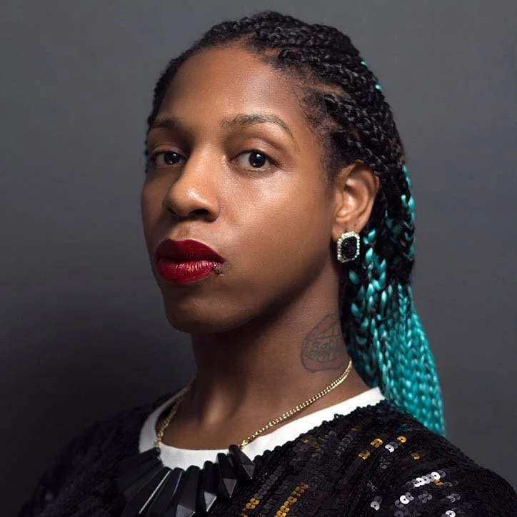 Feminist to Know: CeCe McDonald