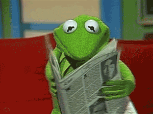 Uterish Book Club Picks of the Year 2023