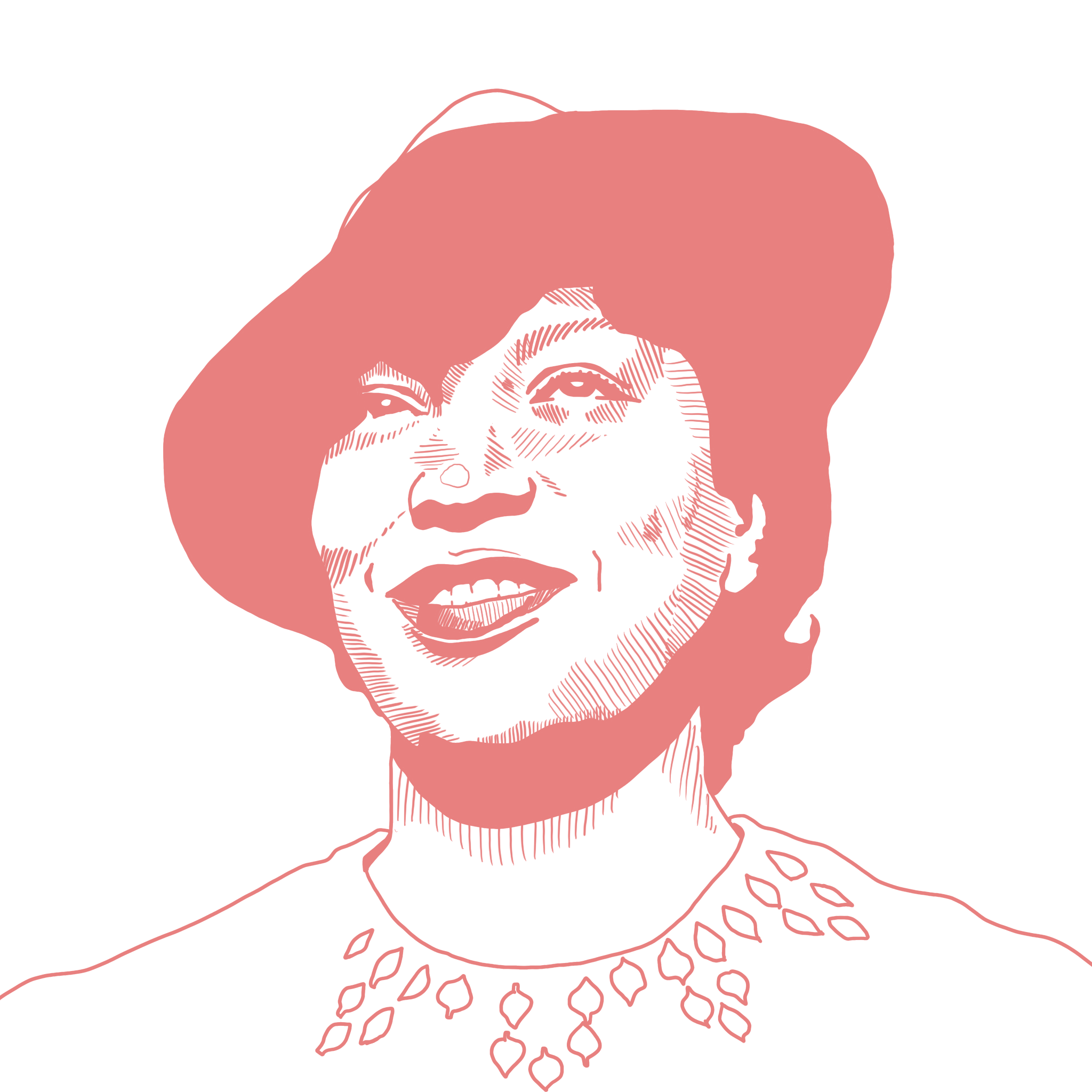 Feminist to Know: Zora Neale Hurston