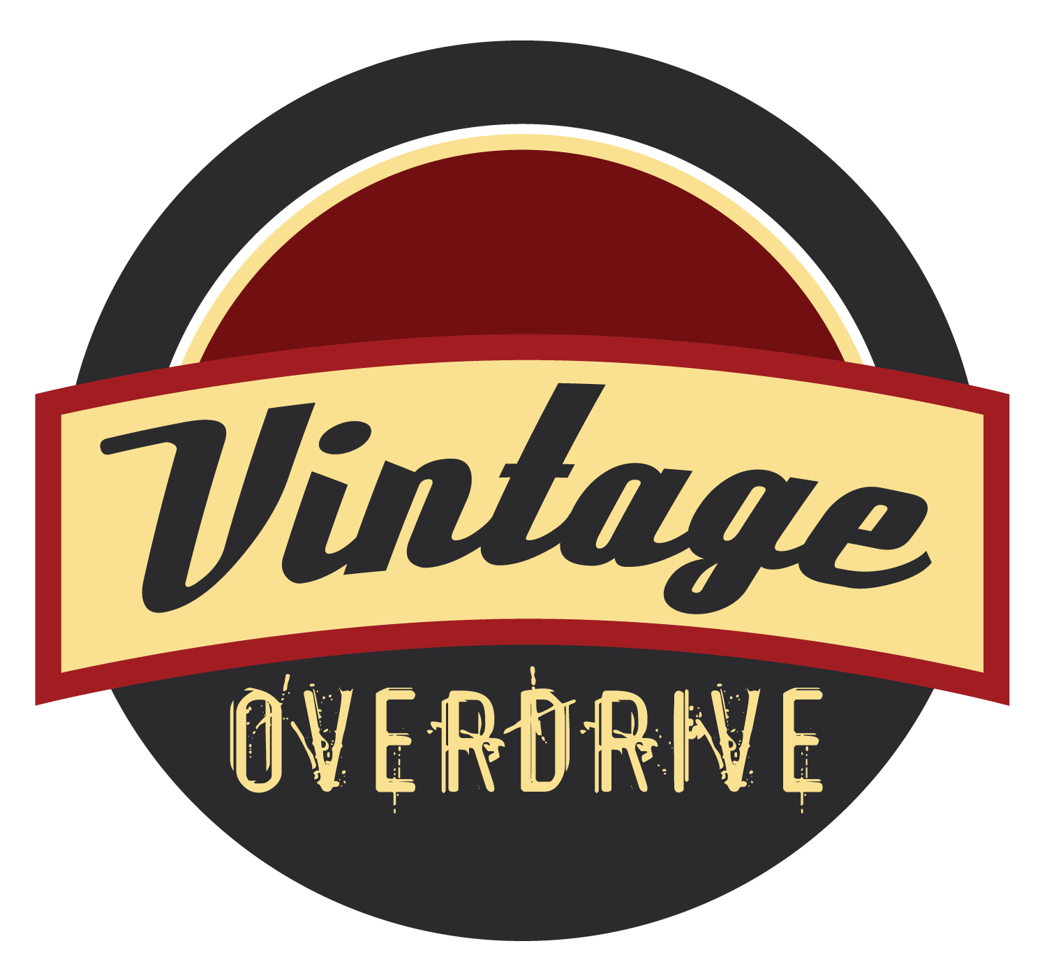 Vintage_Overdrive_Logo_Official_Small.PNG