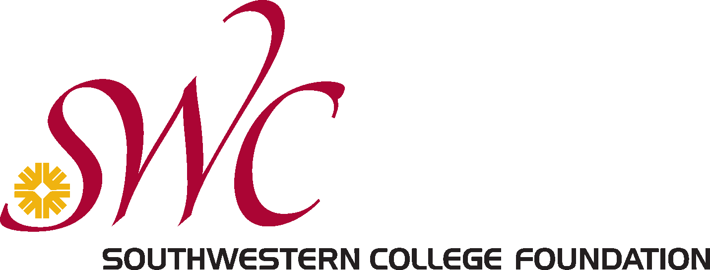 Southwestern College — CAASSIE