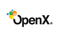 openx_box.png