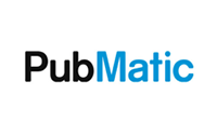 pubmatic_box.png