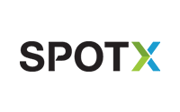 spotx_box.png