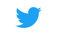 twitter_box.png
