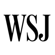wsj.png