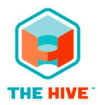 TheHiveLogo.jpeg