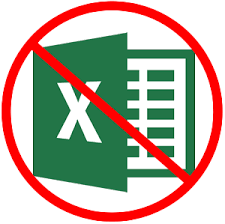 noexcel.png