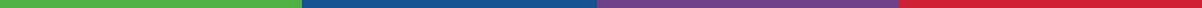 colorbar.png