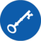 Webp.net-resizeimage (3).png